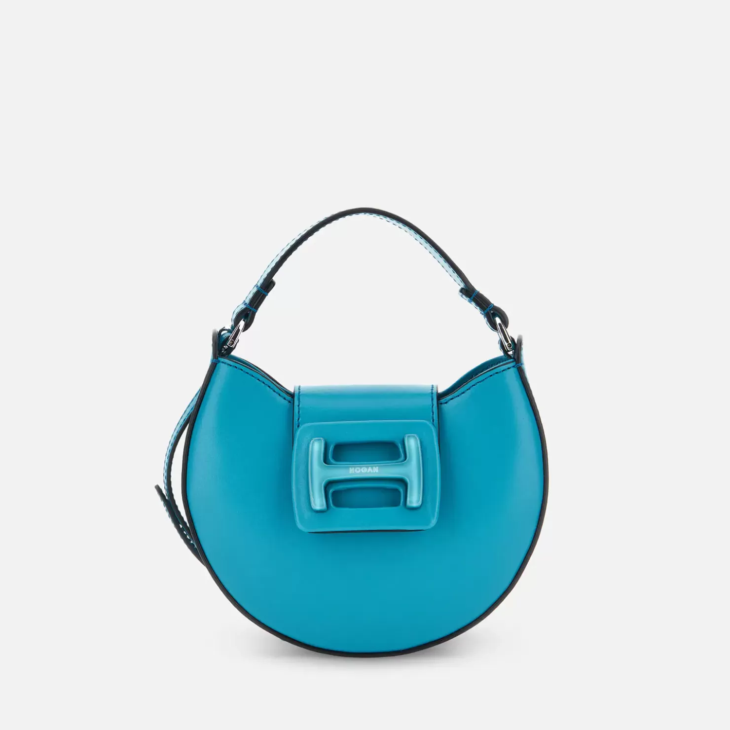 Donna Hogan Borsa H-Bag Mini