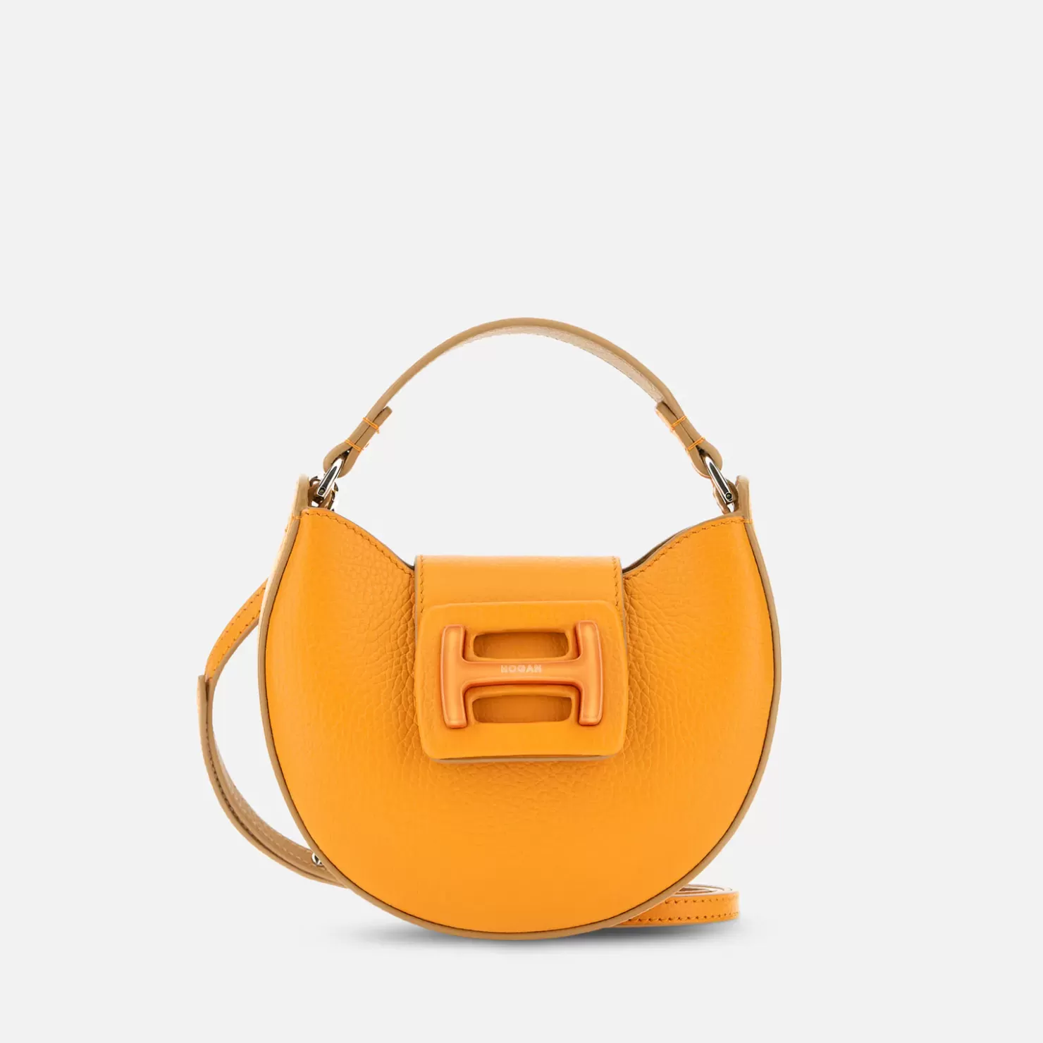 Donna Hogan Borsa H-Bag Mini