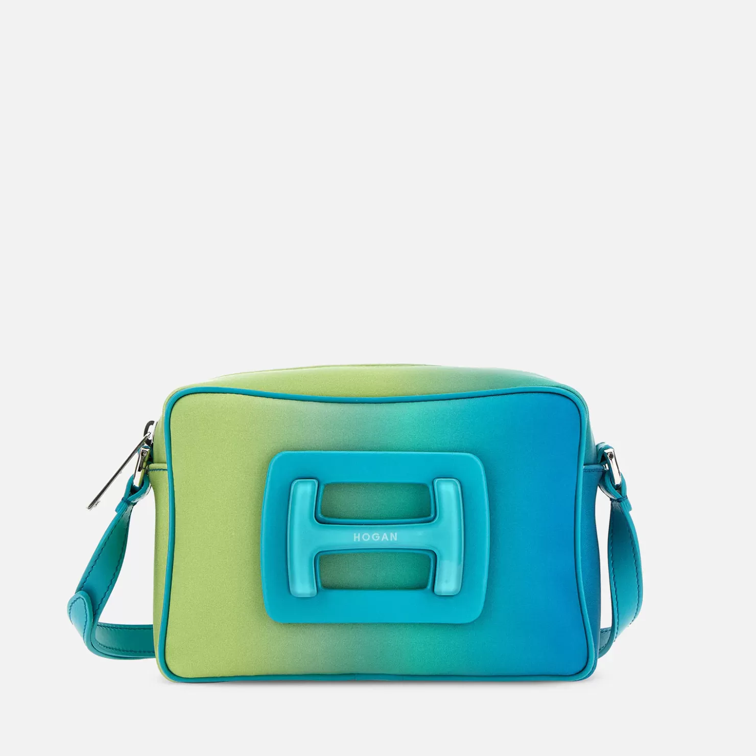 Donna Hogan Camera Bag H-Bag