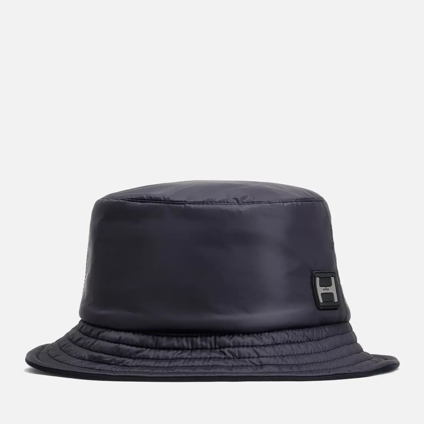 Uomo Hogan Cappello Pescatore