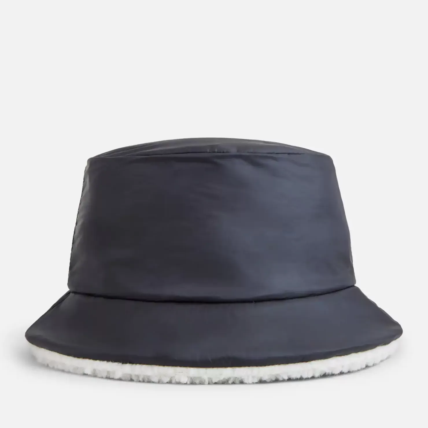 Uomo Hogan Cappello Reversibile