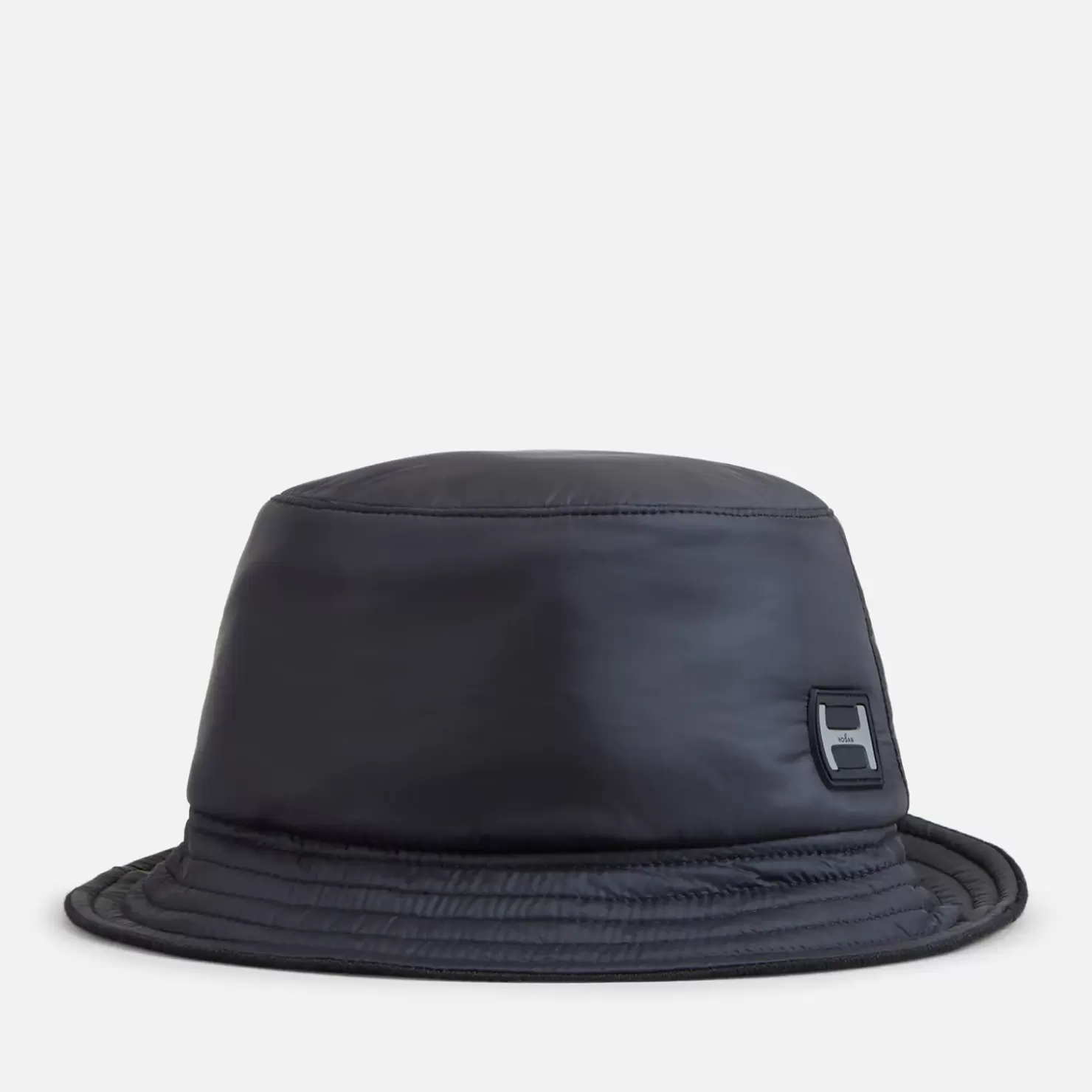 Uomo Hogan Cappello Reversibile