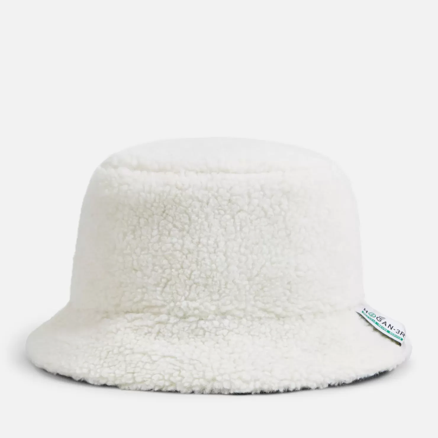 Uomo Hogan Cappello Reversibile