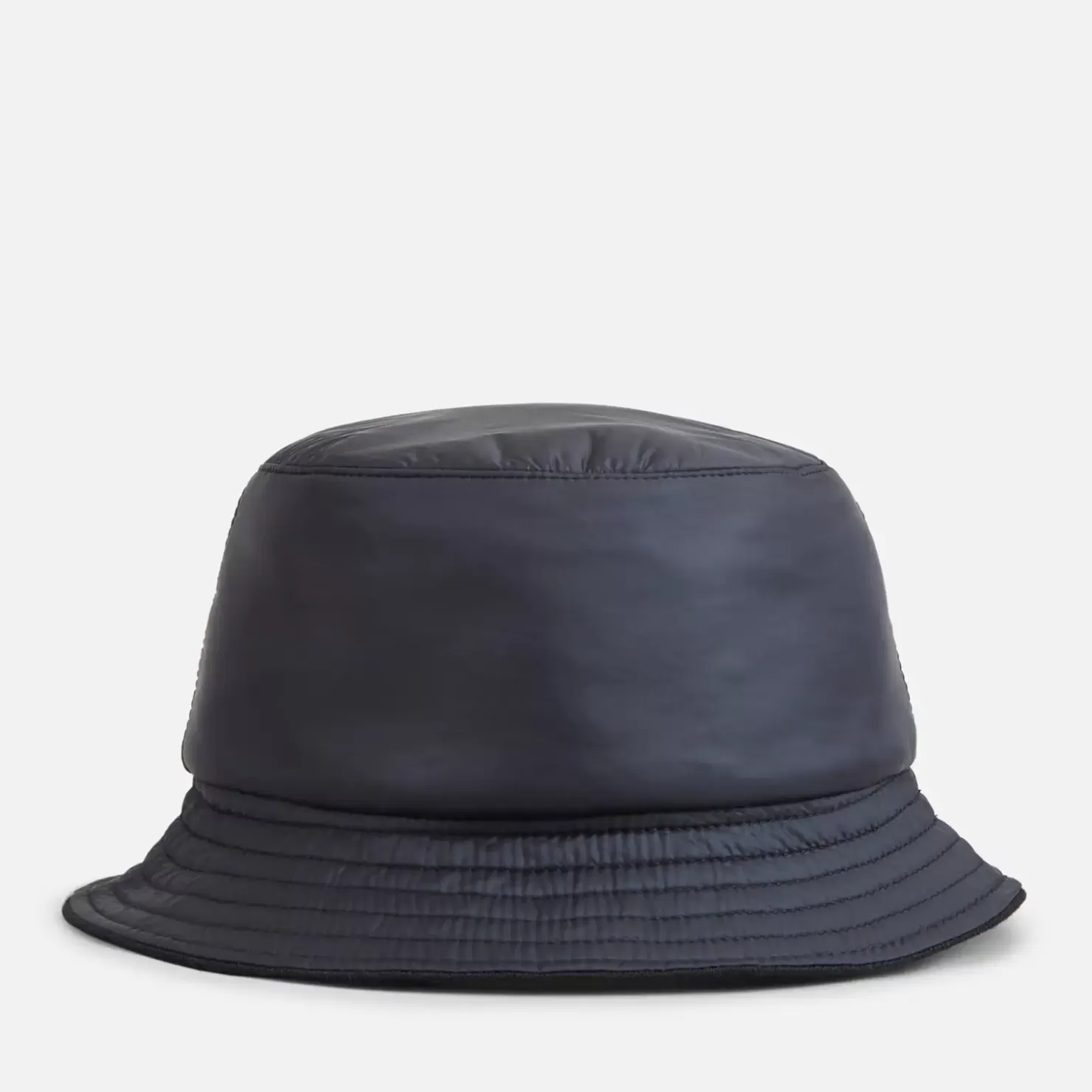 Uomo Hogan Cappello Reversibile