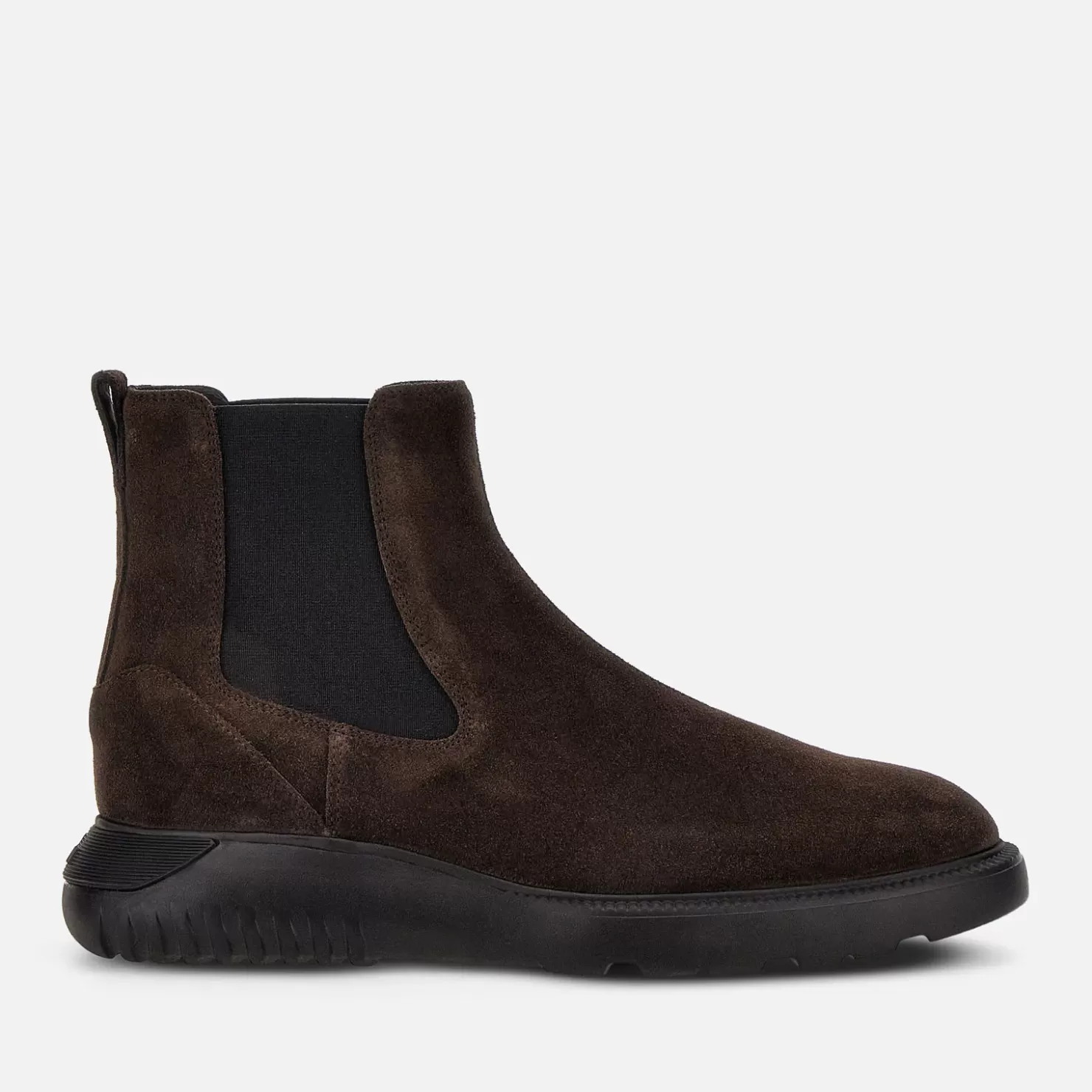 Uomo Hogan Chelsea Boots H600