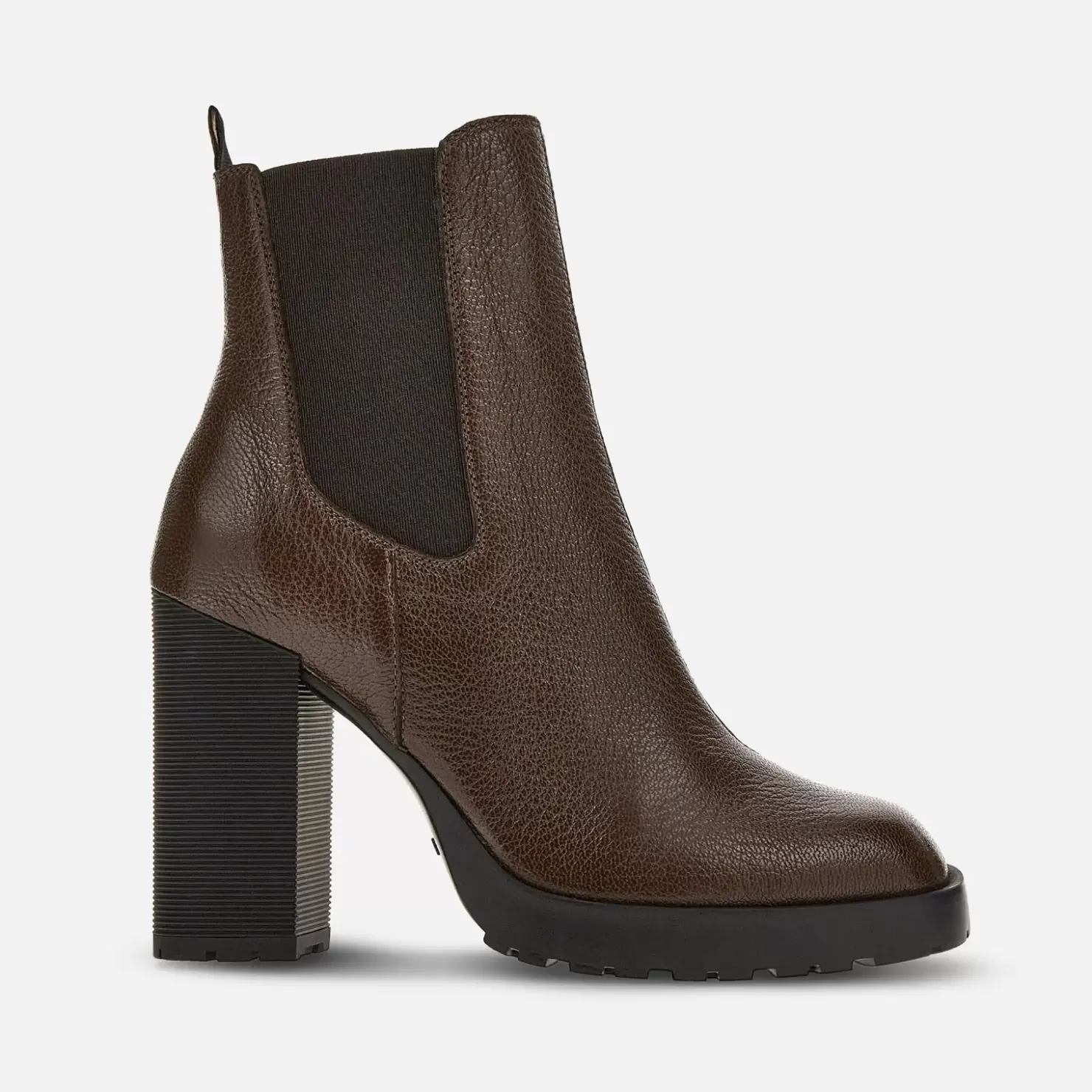 Donna Hogan Chelsea Boots H623