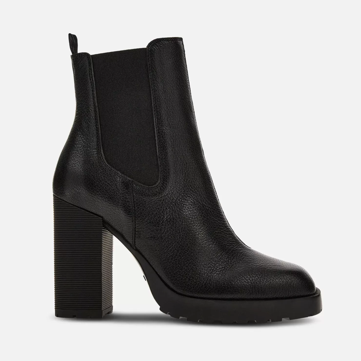 Donna Hogan Chelsea Boots H623