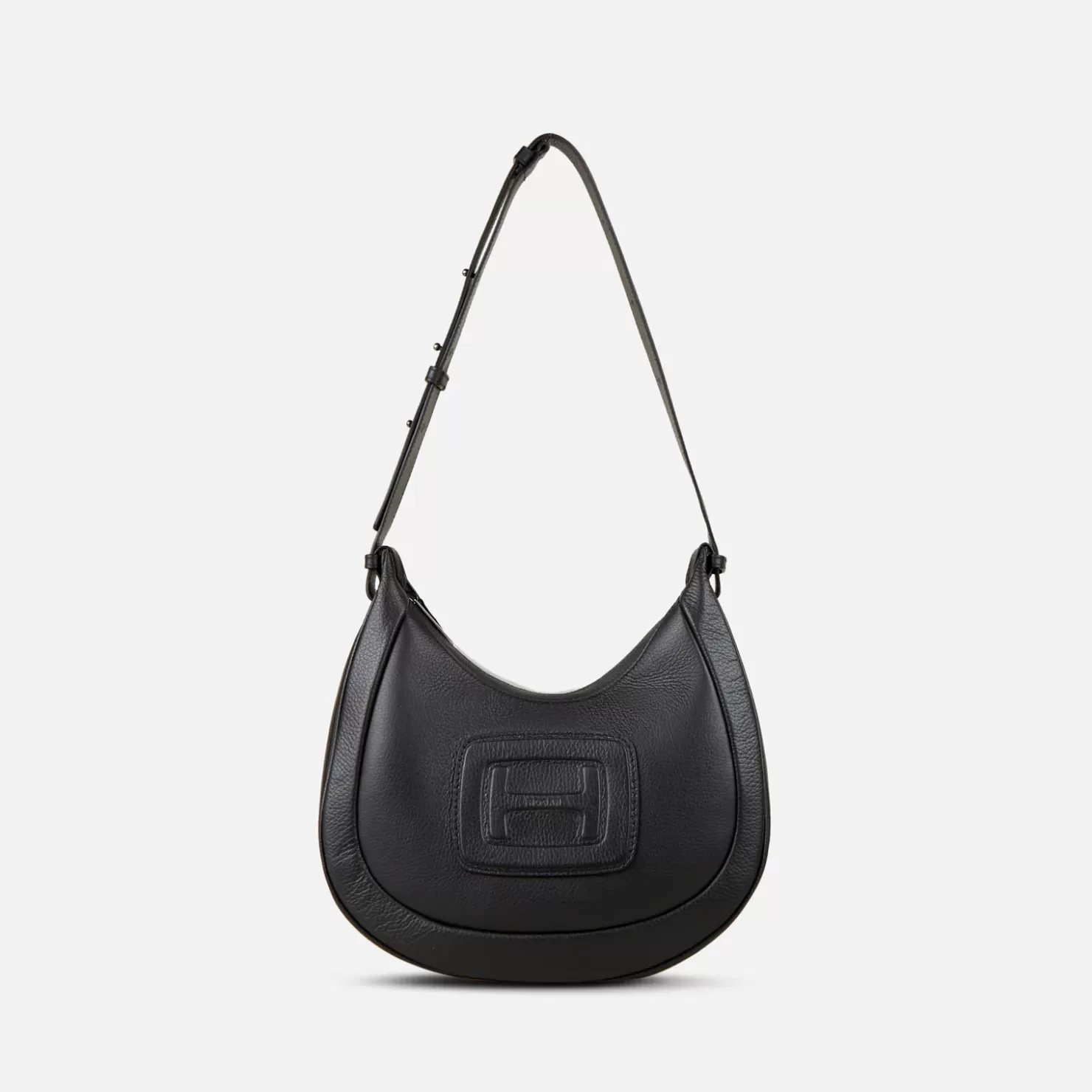 Donna Hogan Hobo Mini H-Bag