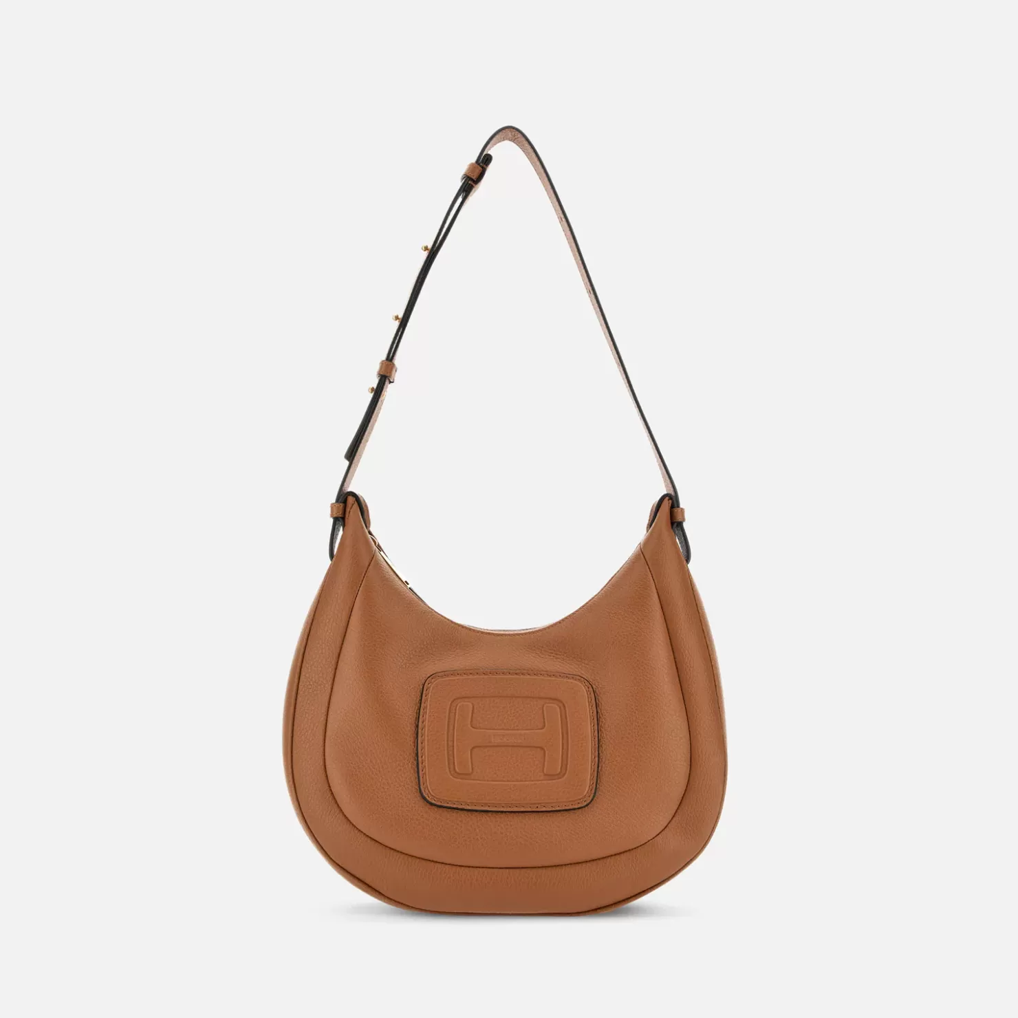 Donna Hogan Hobo Mini H-Bag