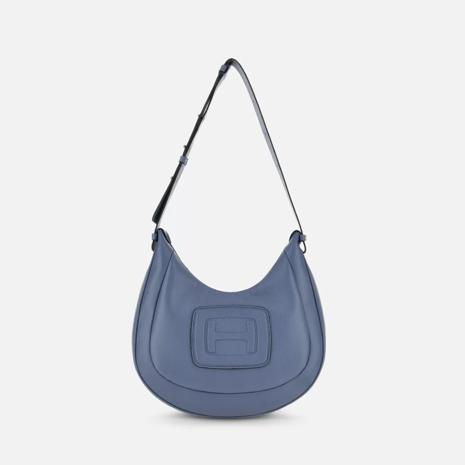 Donna Hogan Hobo Mini H-Bag