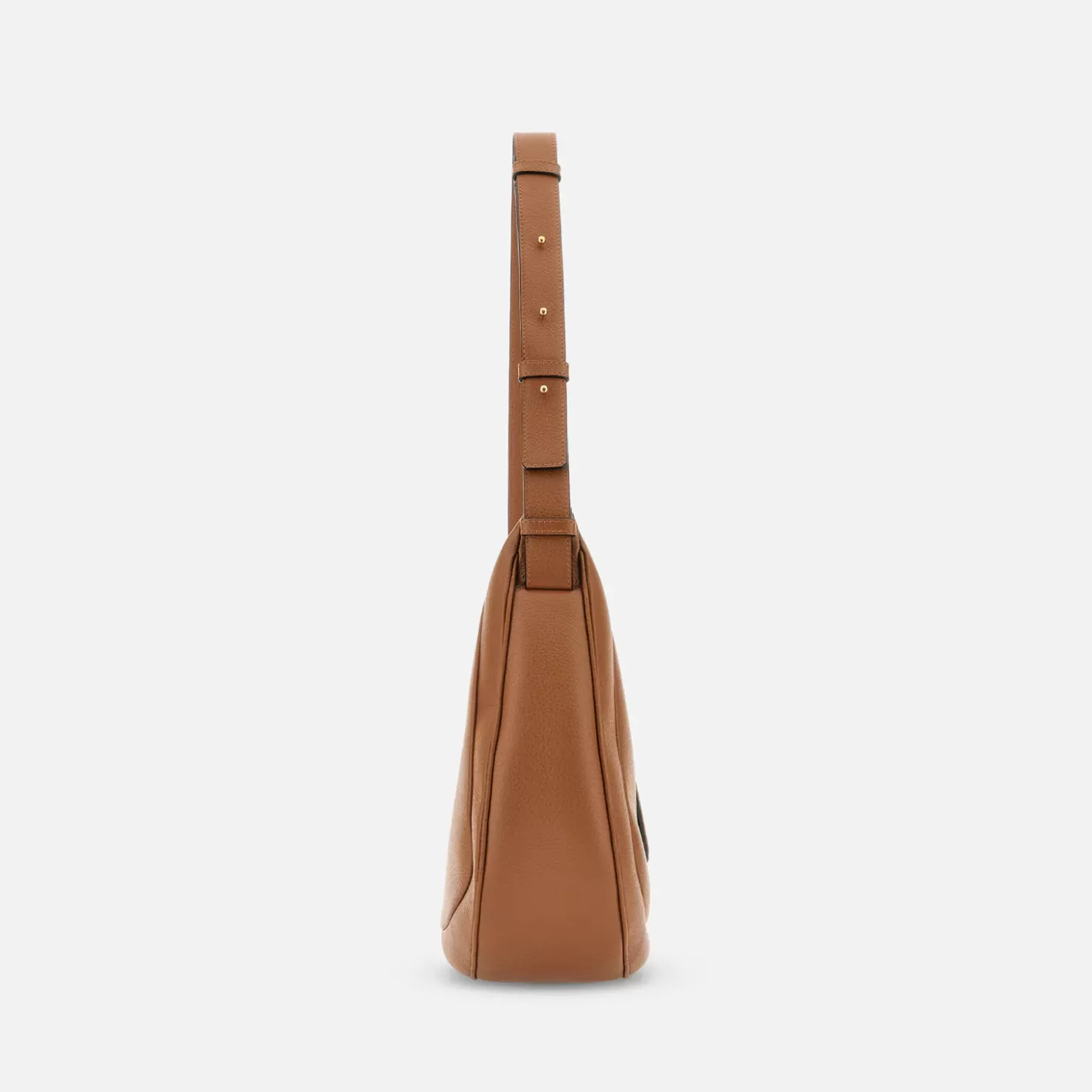 Donna Hogan Hobo Mini H-Bag