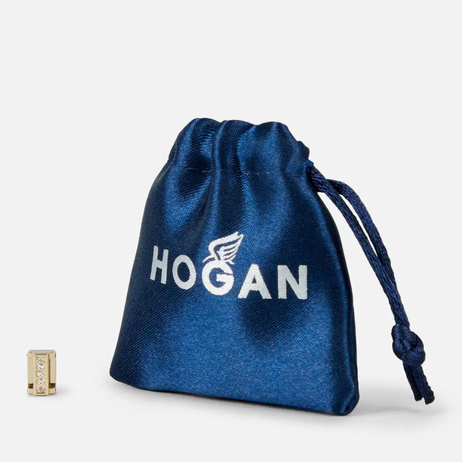 Uomo Hogan By You - Charm Per Stringhe