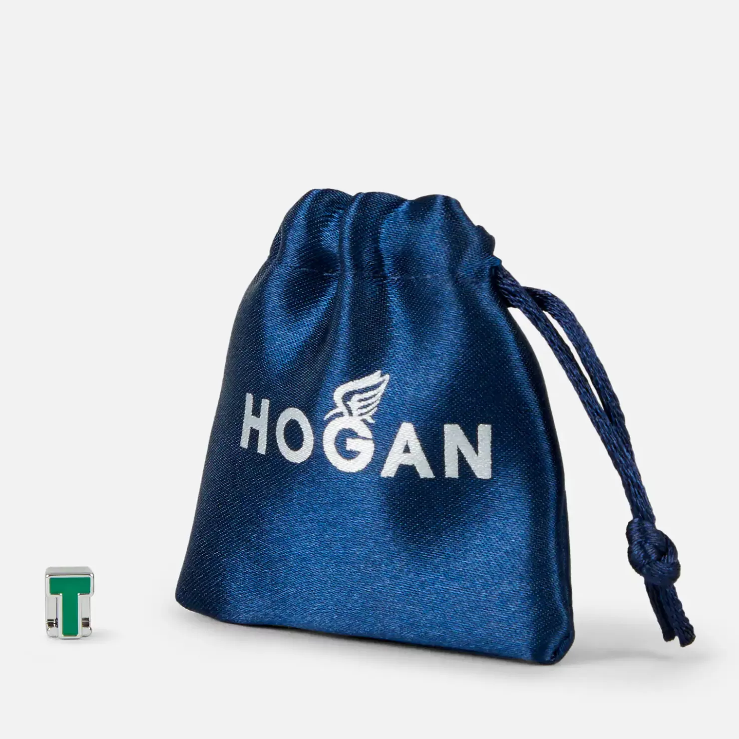 Uomo Hogan By You - Charm Per Stringhe