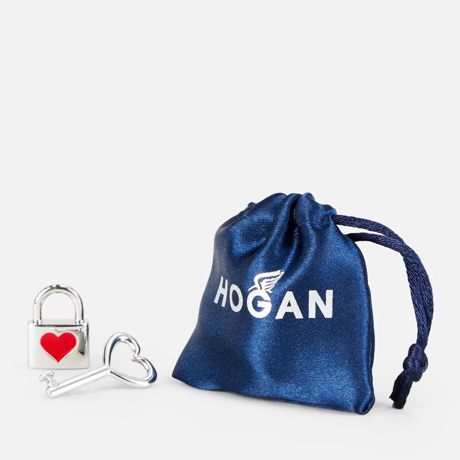 Uomo Hogan By You - Charm Per Stringhe