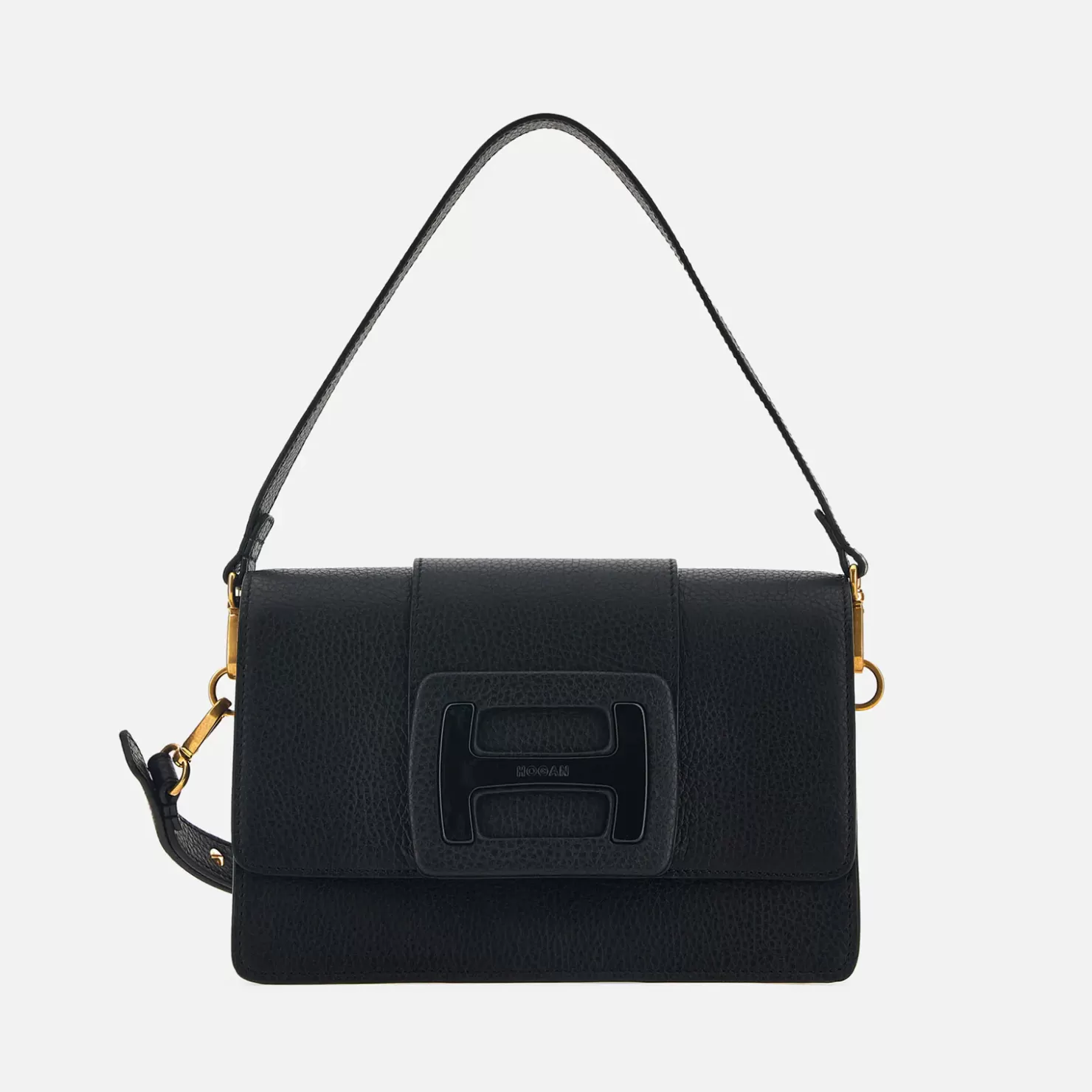 Donna Hogan H-Bag Crossbody