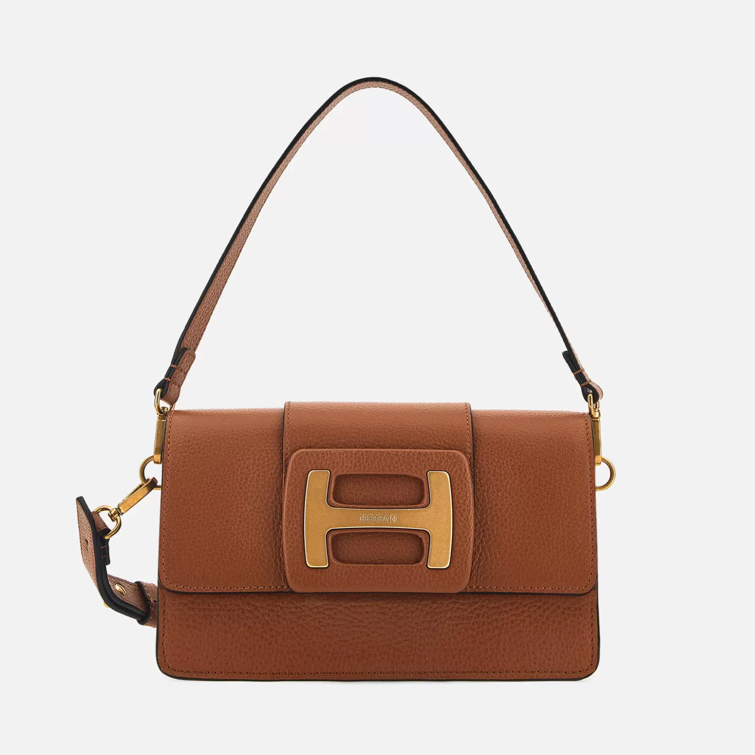 Donna Hogan H-Bag Crossbody