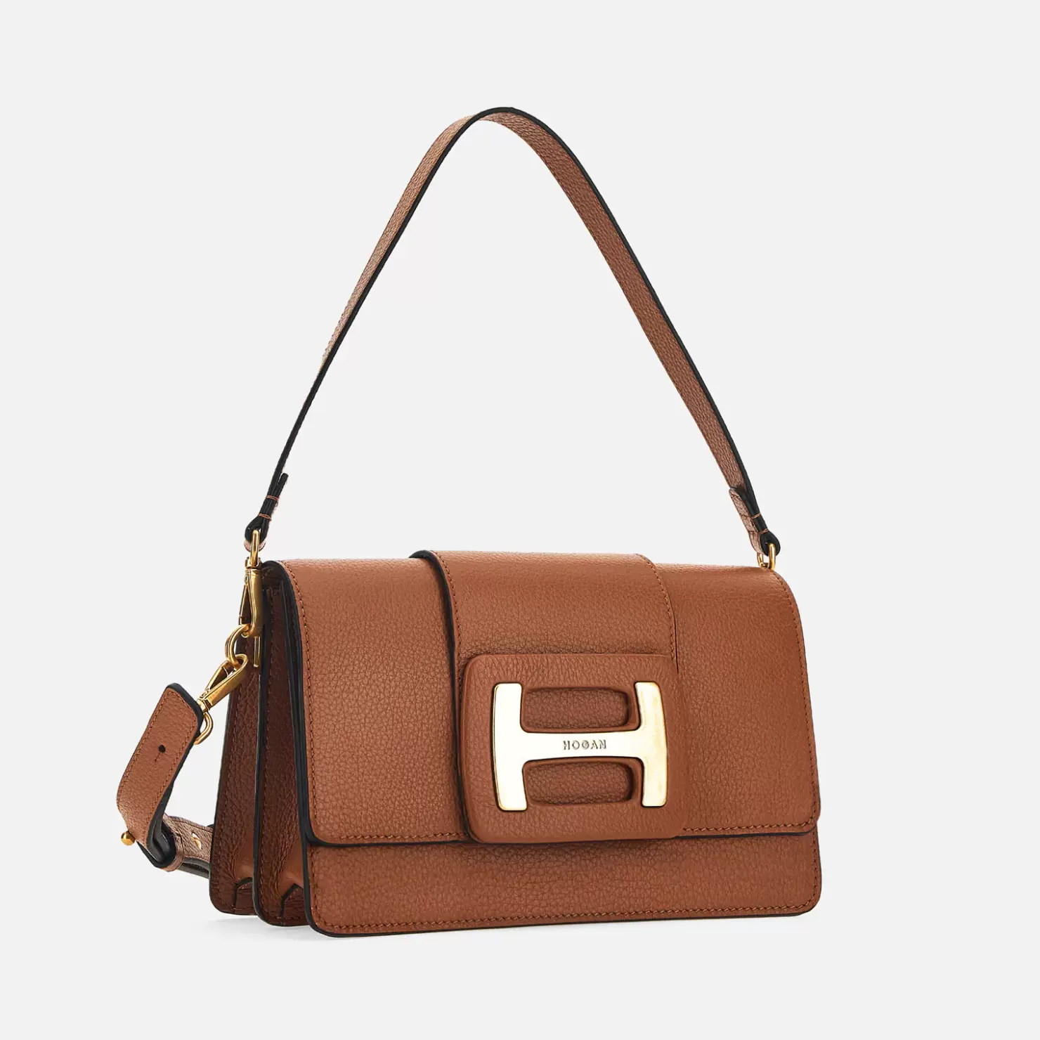 Donna Hogan H-Bag Crossbody