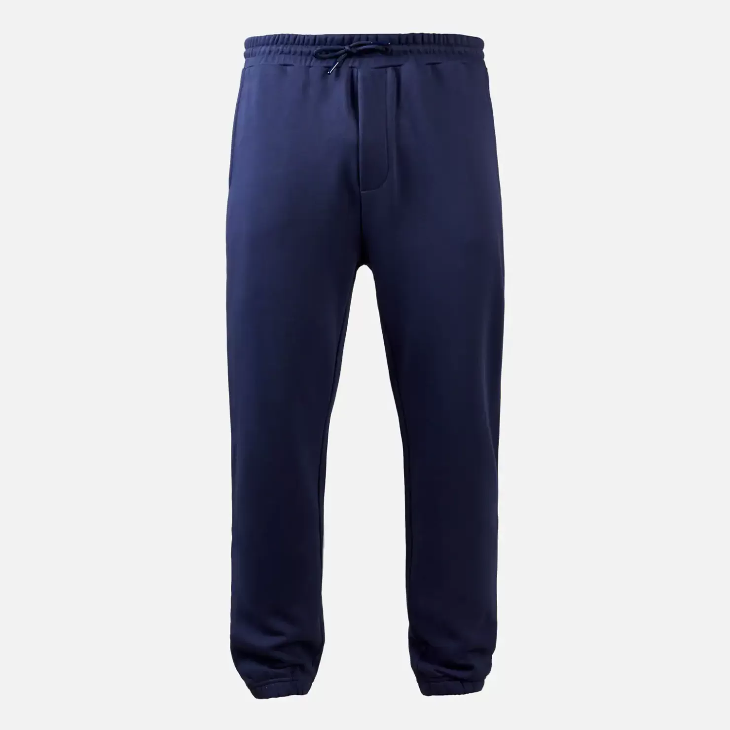 Uomo Hogan Pantalone Jogger