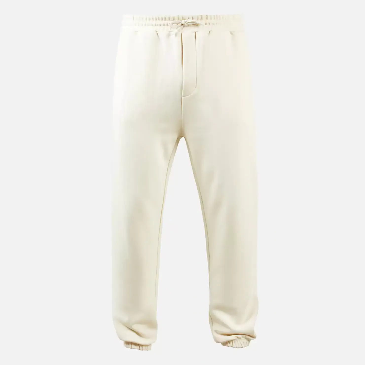 Uomo Hogan Pantalone Jogger