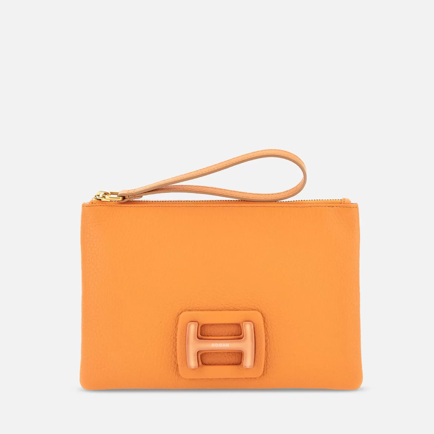 Donna Hogan Pouch