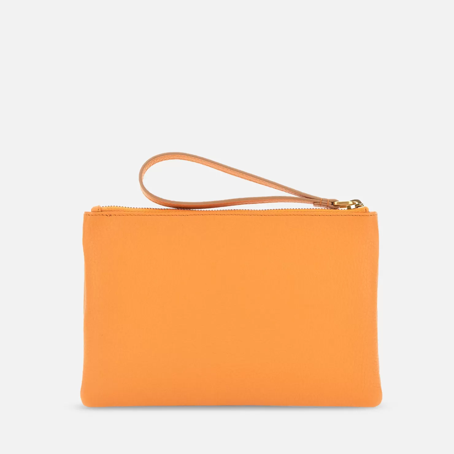 Donna Hogan Pouch