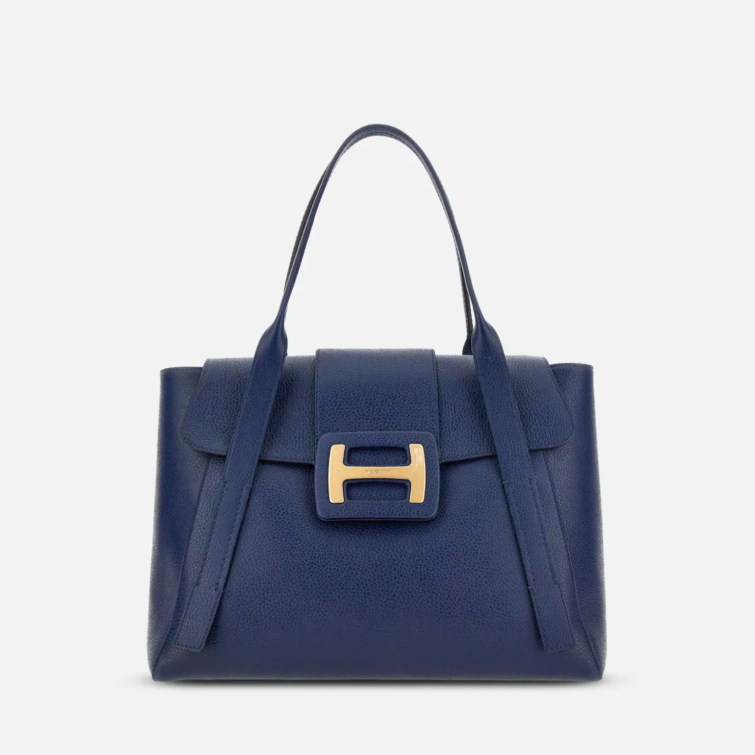 Donna Hogan Shopping H-Bag