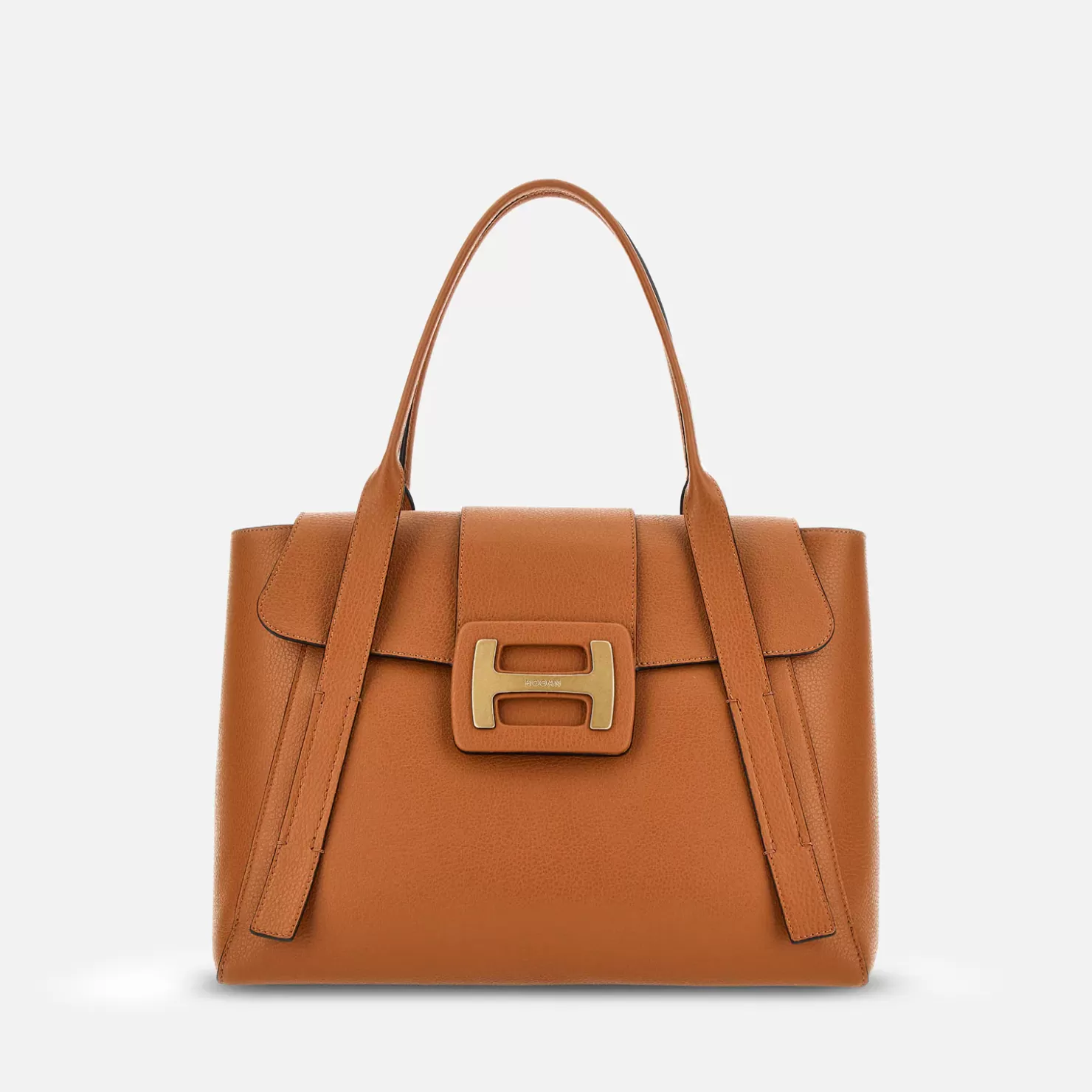 Donna Hogan Shopping H-Bag