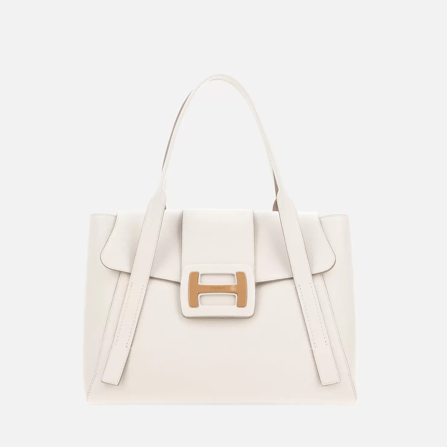 Donna Hogan Shopping H-Bag