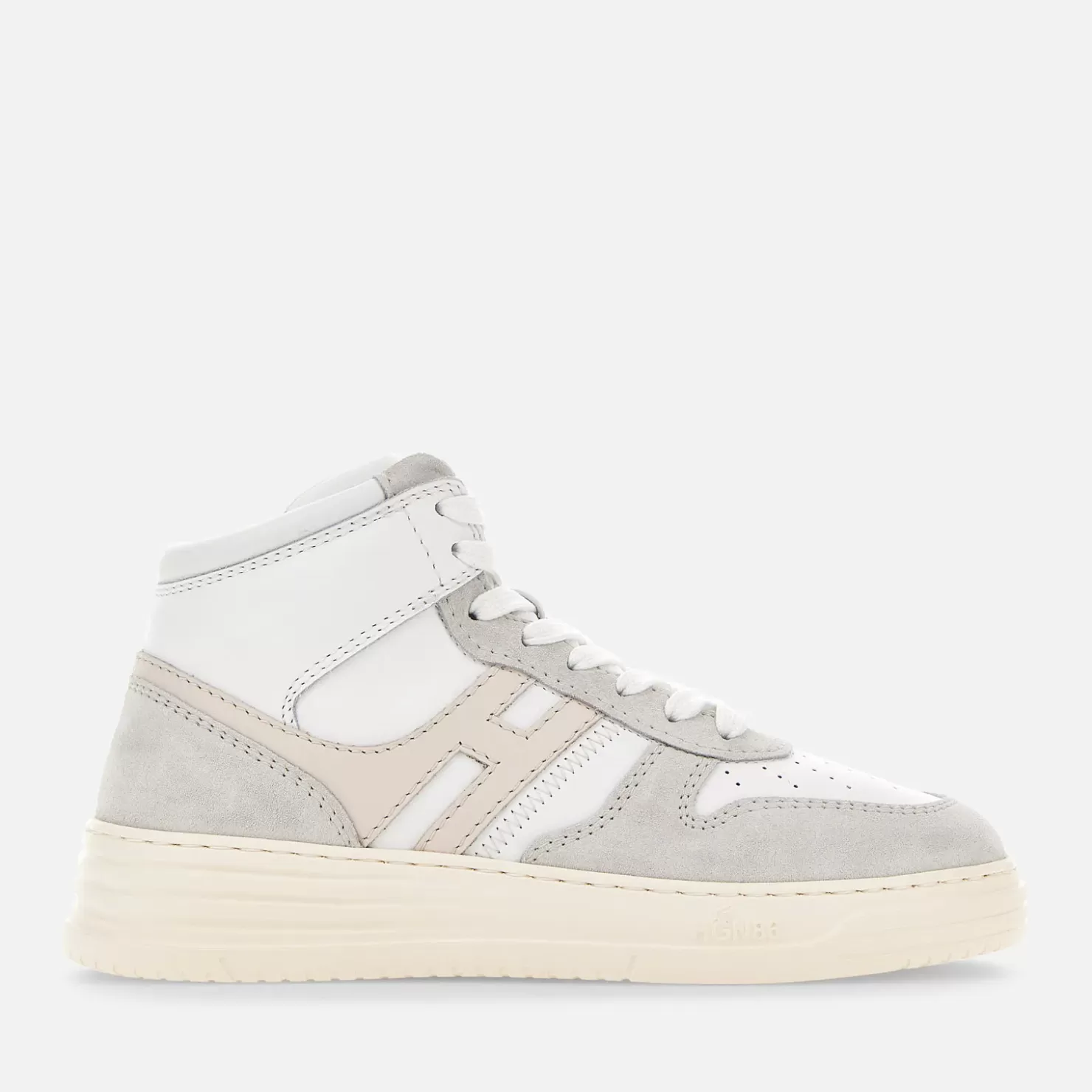 Donna Hogan Sneakers High Top H630