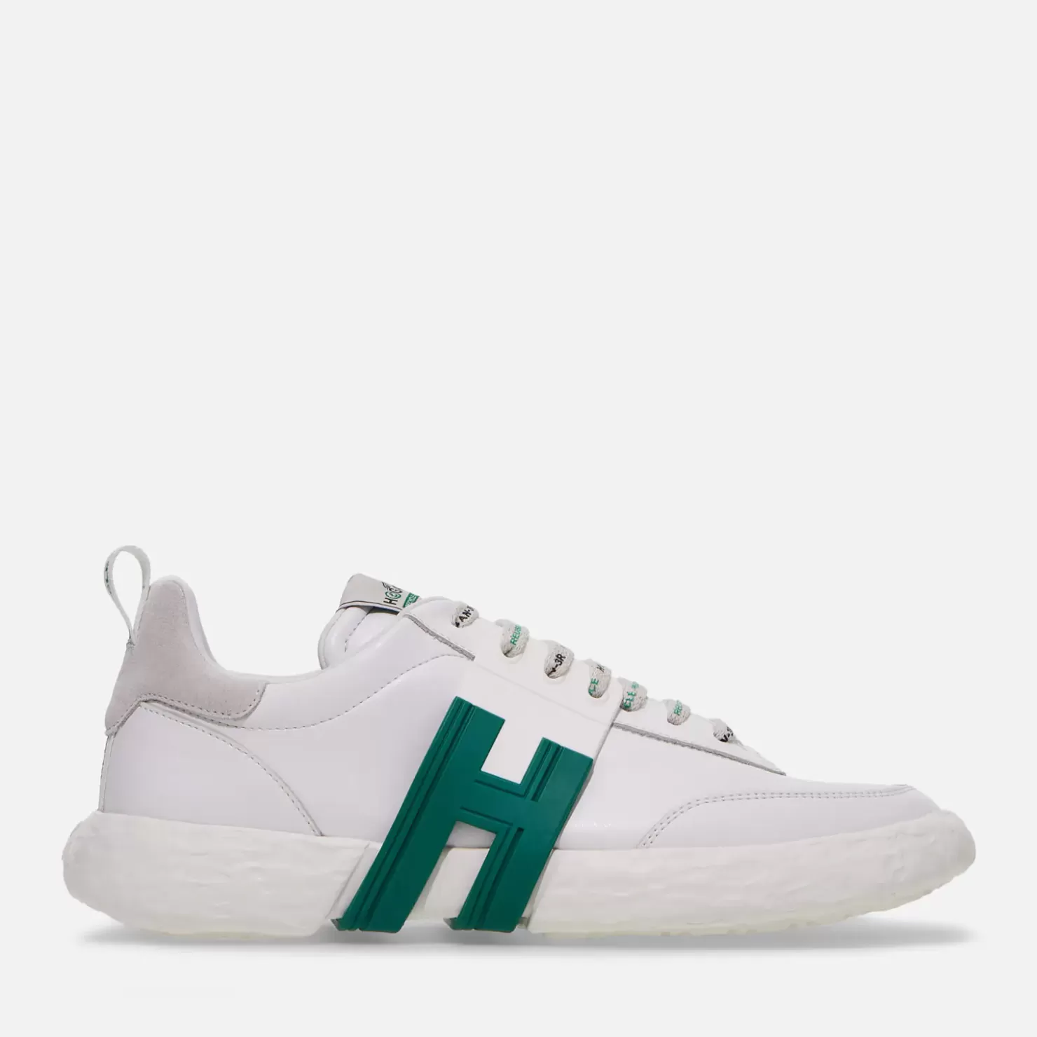 Uomo Hogan Sneakers -3R