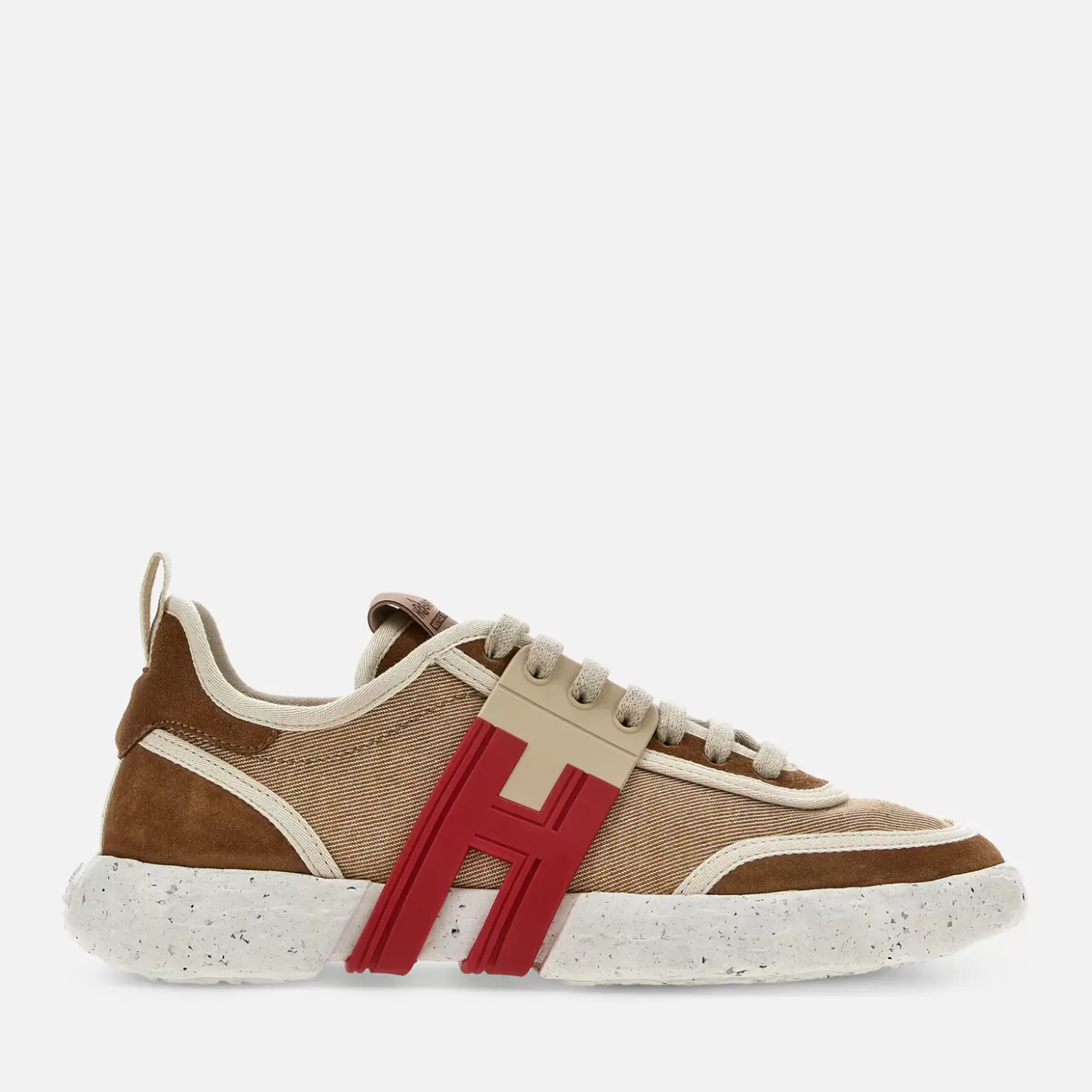 Uomo Hogan Sneakers -3R