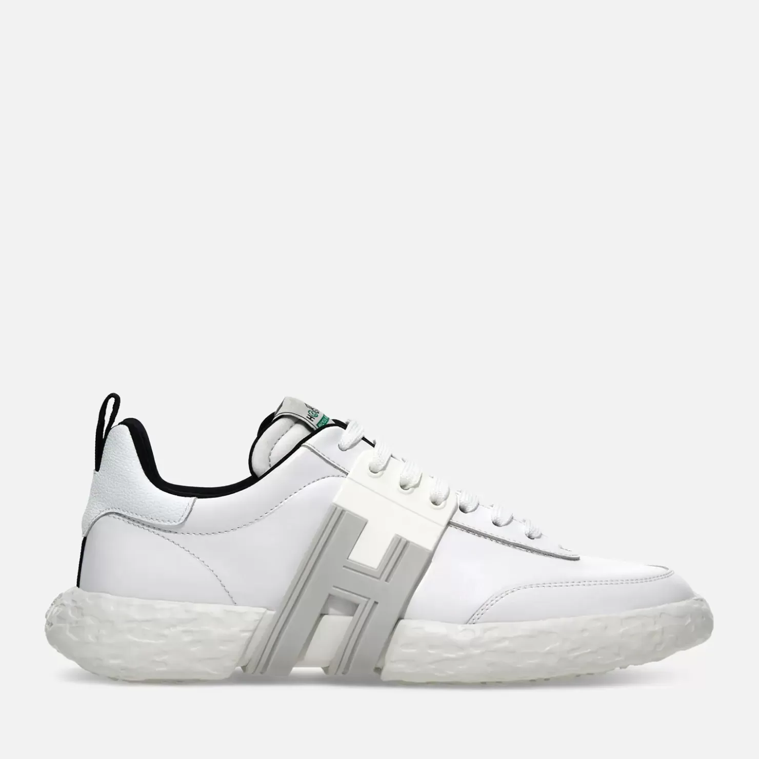 Uomo Hogan Sneakers -3R