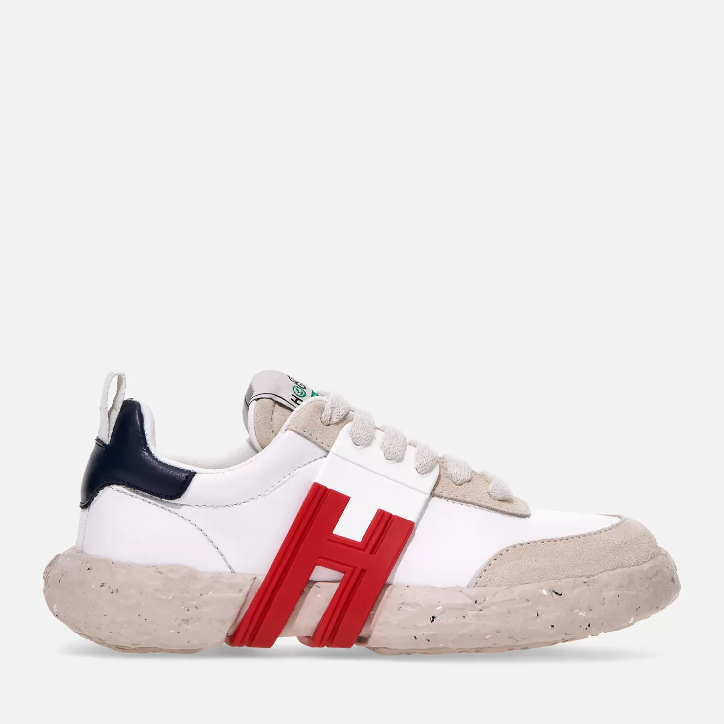 Bambino Hogan Sneakers -3R