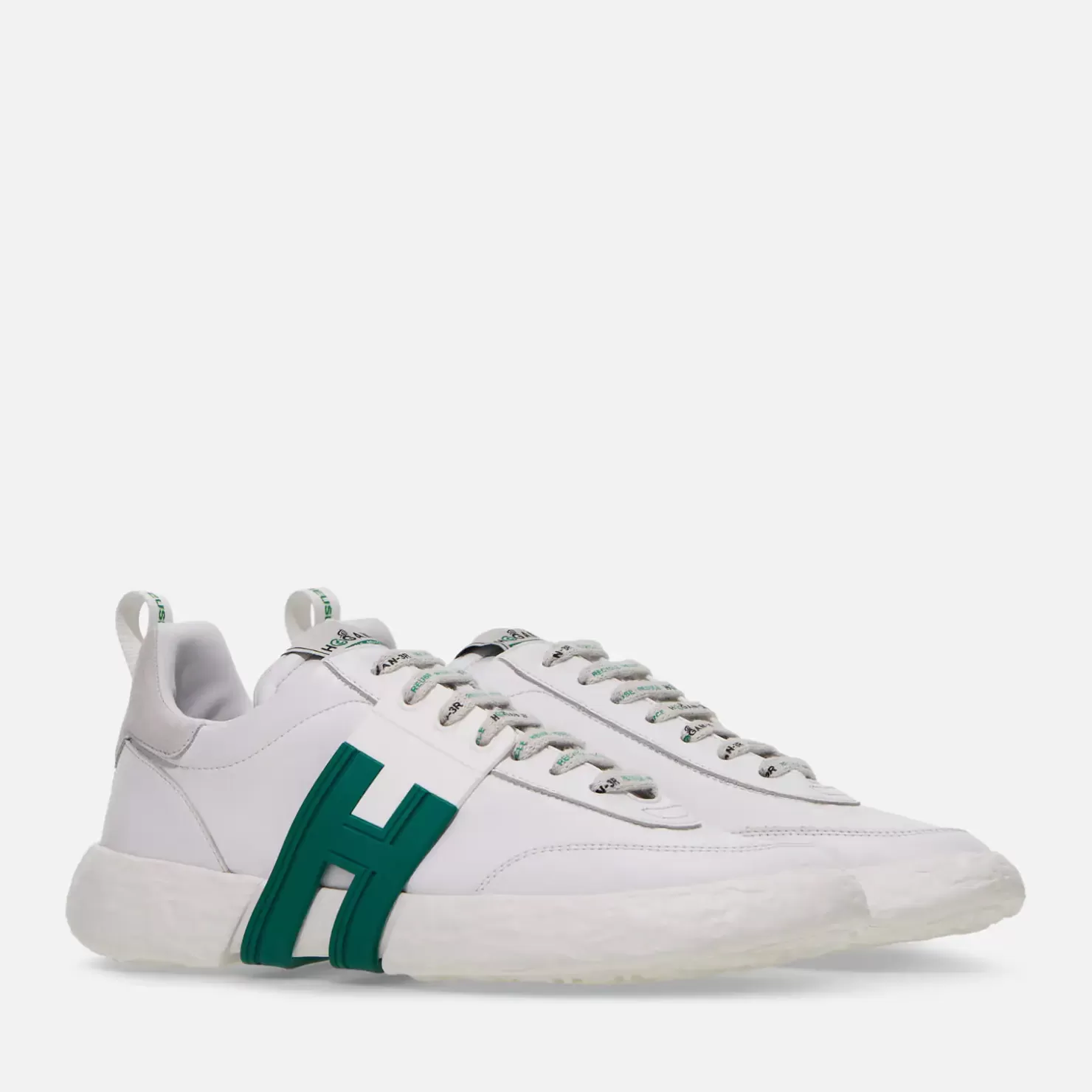 Uomo Hogan Sneakers -3R