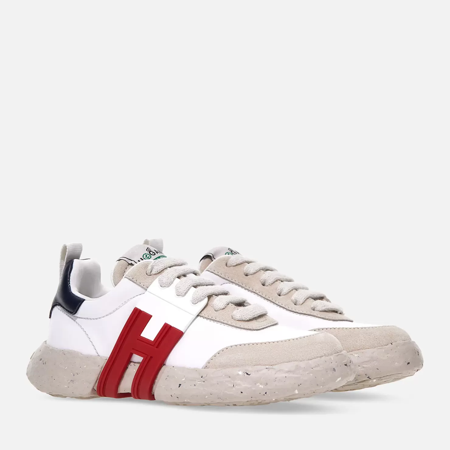 Bambino Hogan Sneakers -3R