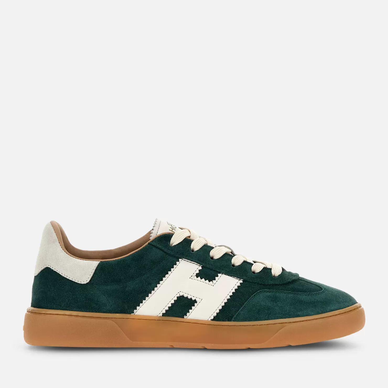 Uomo Hogan Sneakers Cool