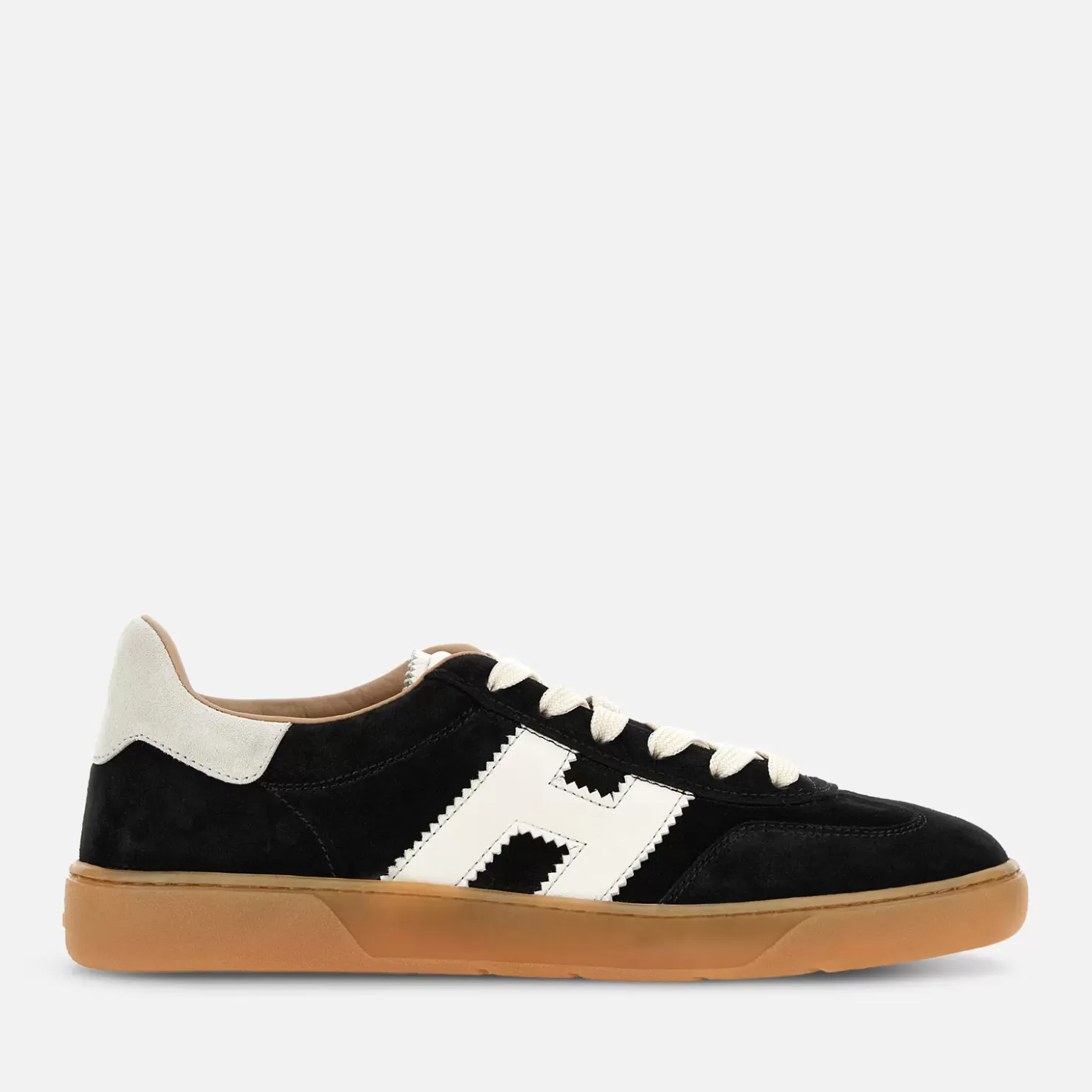 Uomo Hogan Sneakers Cool