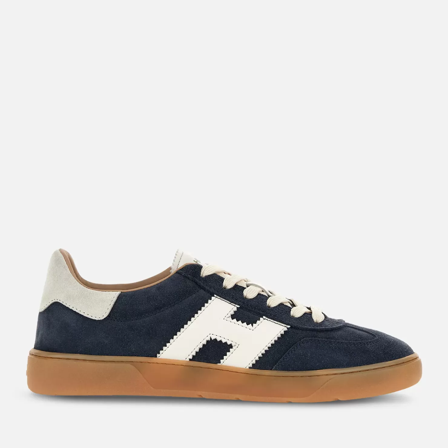 Uomo Hogan Sneakers Cool