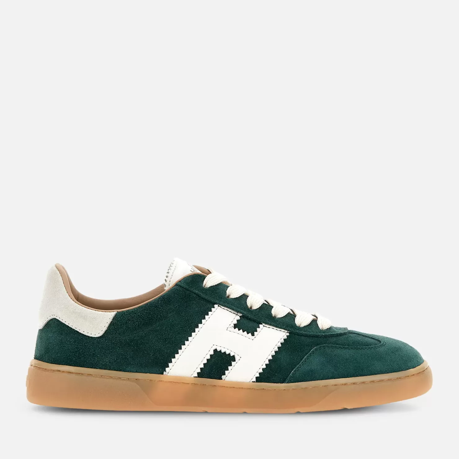 Donna Hogan Sneakers Cool