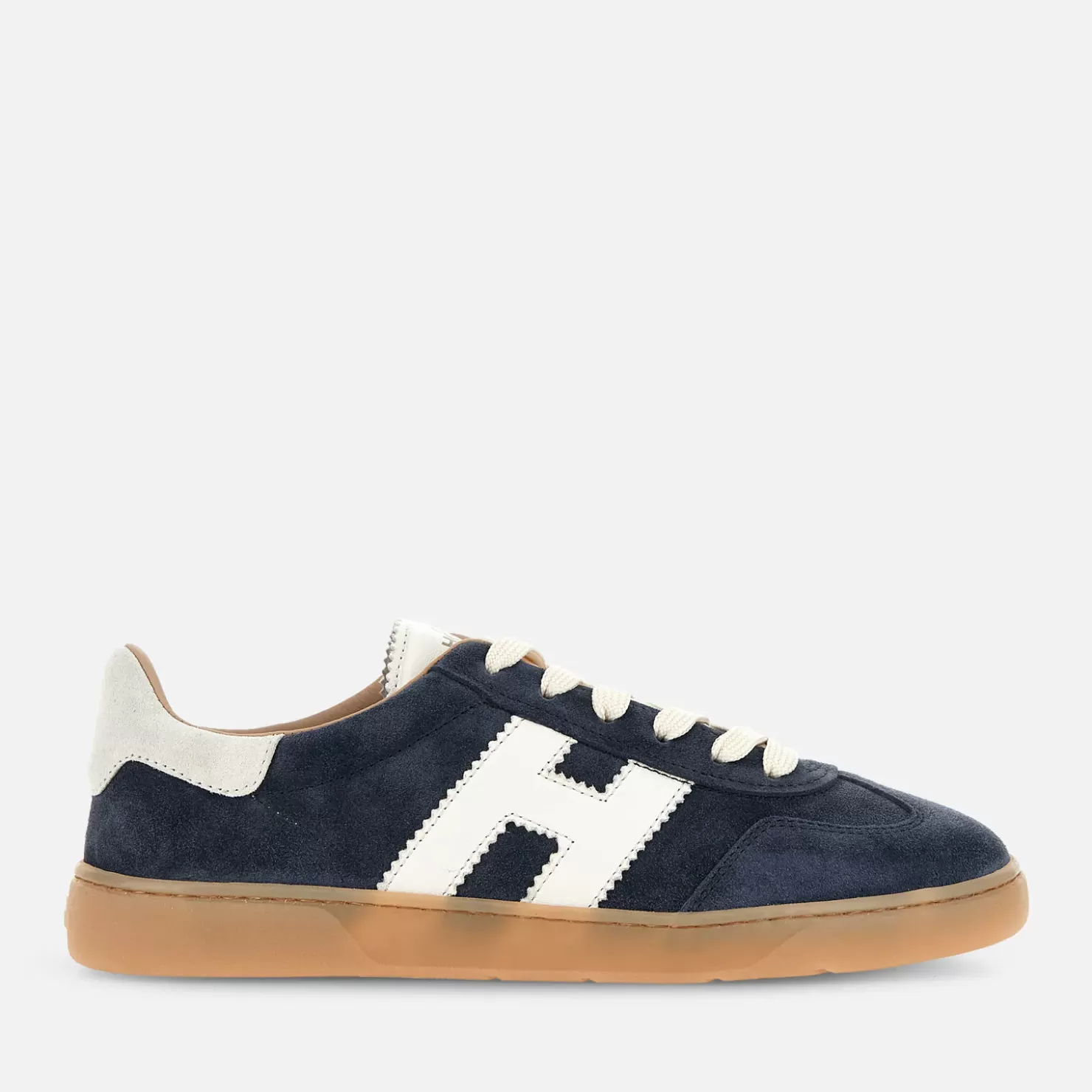 Donna Hogan Sneakers Cool