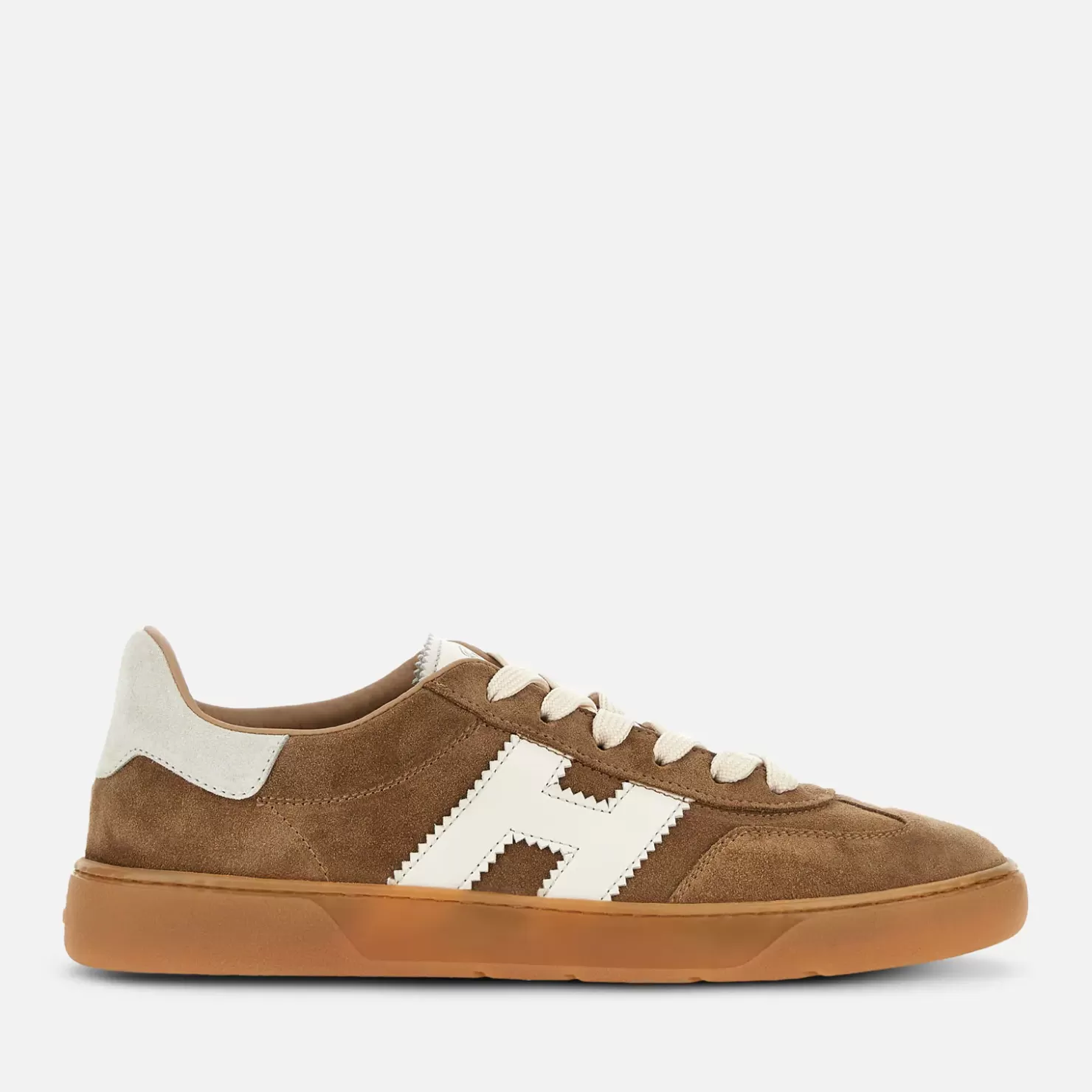 Uomo Hogan Sneakers Cool