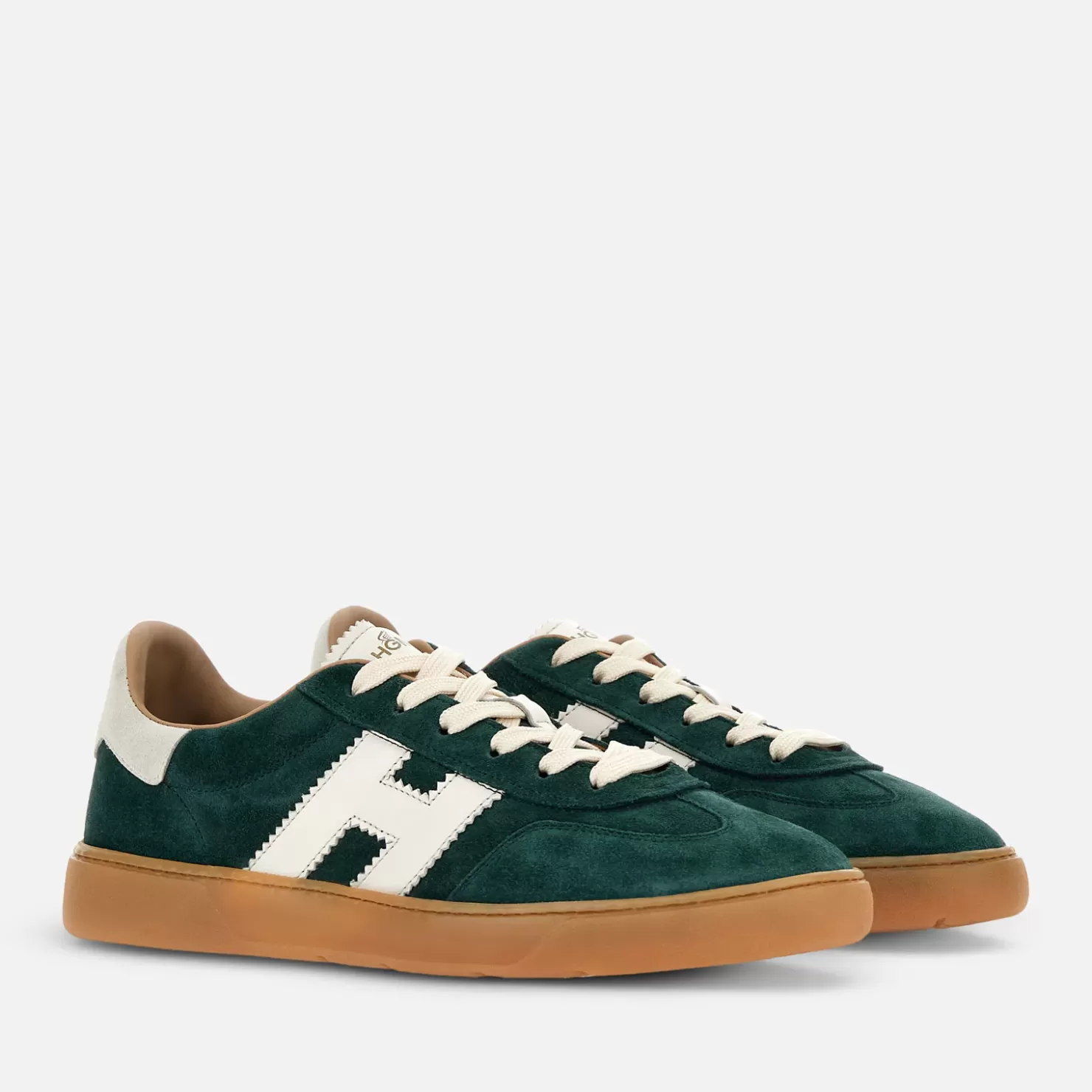 Uomo Hogan Sneakers Cool