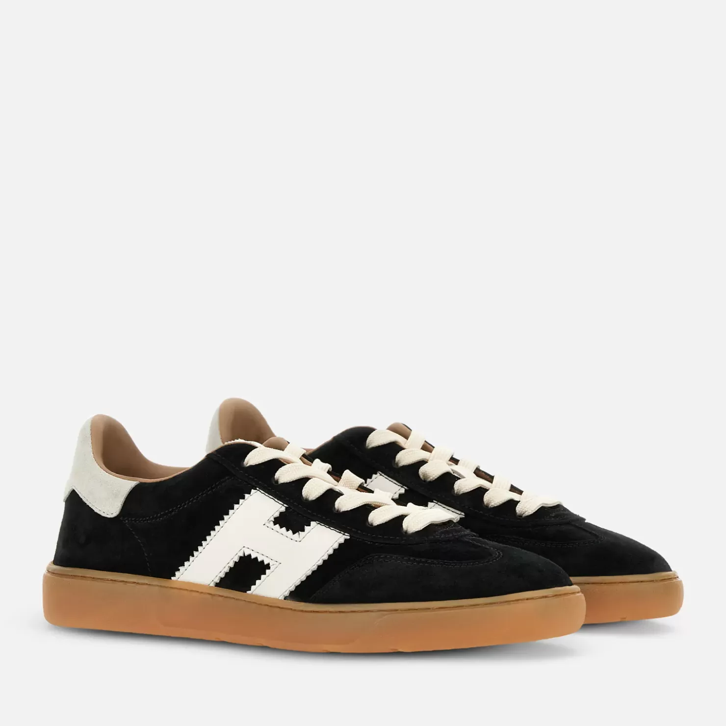 Uomo Hogan Sneakers Cool