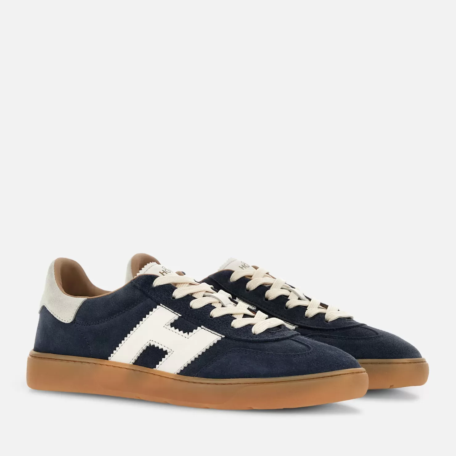 Uomo Hogan Sneakers Cool