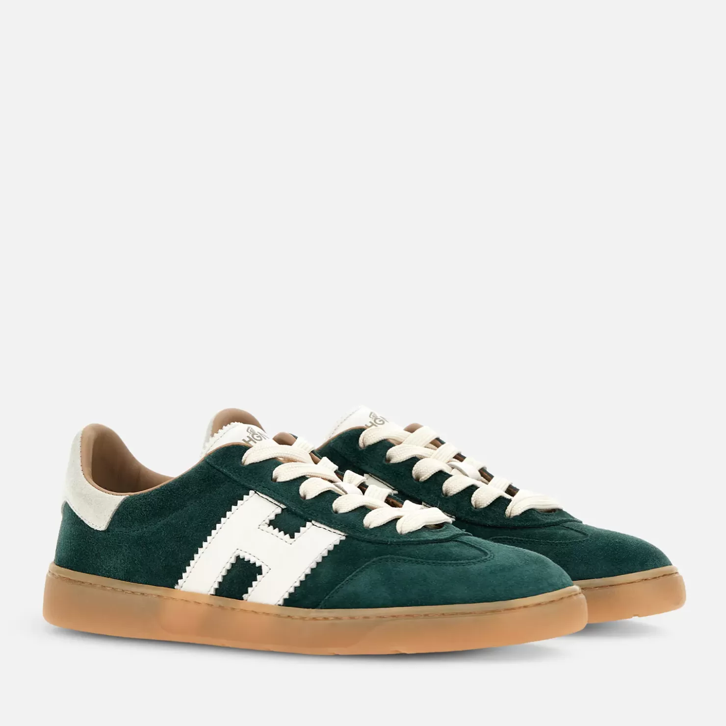 Donna Hogan Sneakers Cool