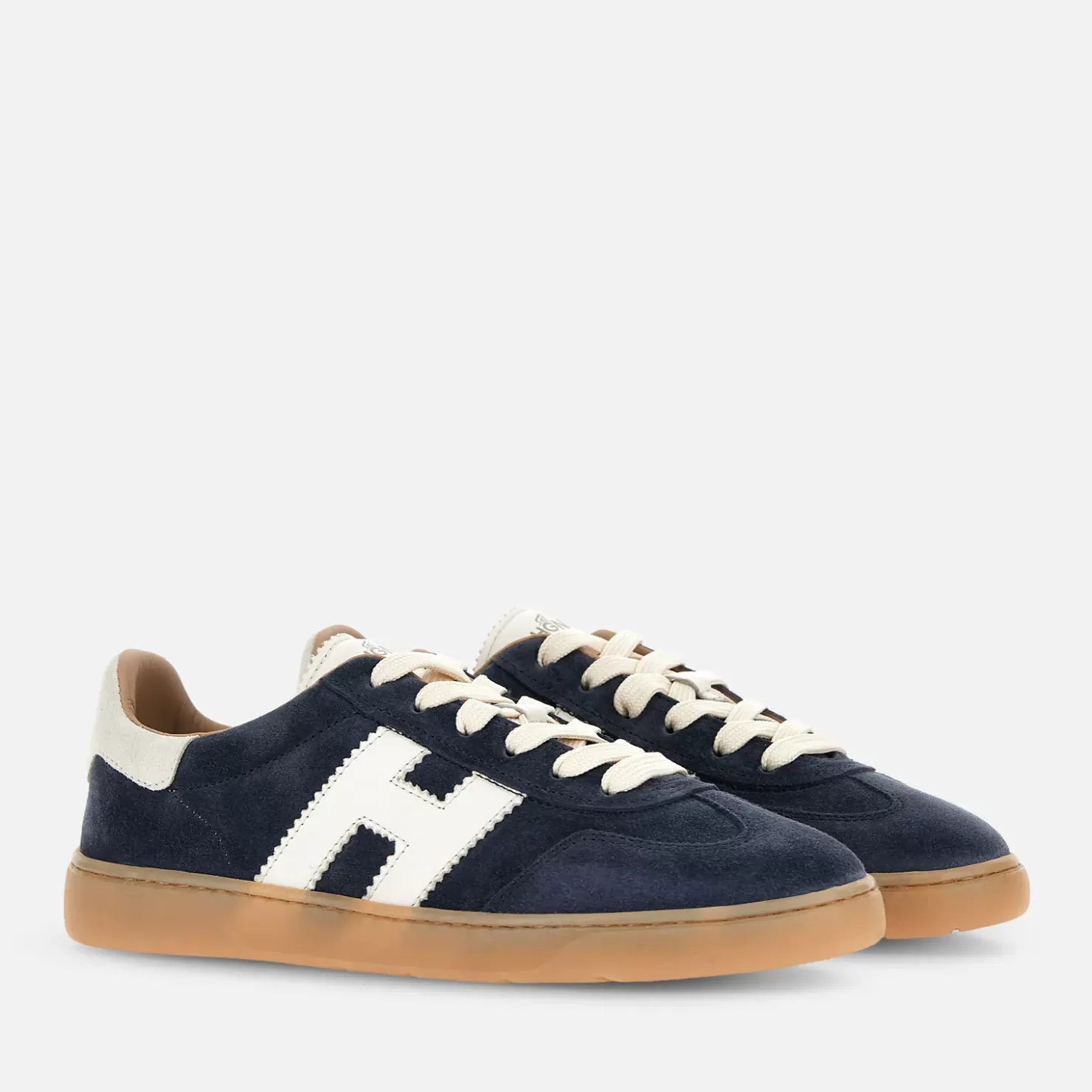 Donna Hogan Sneakers Cool