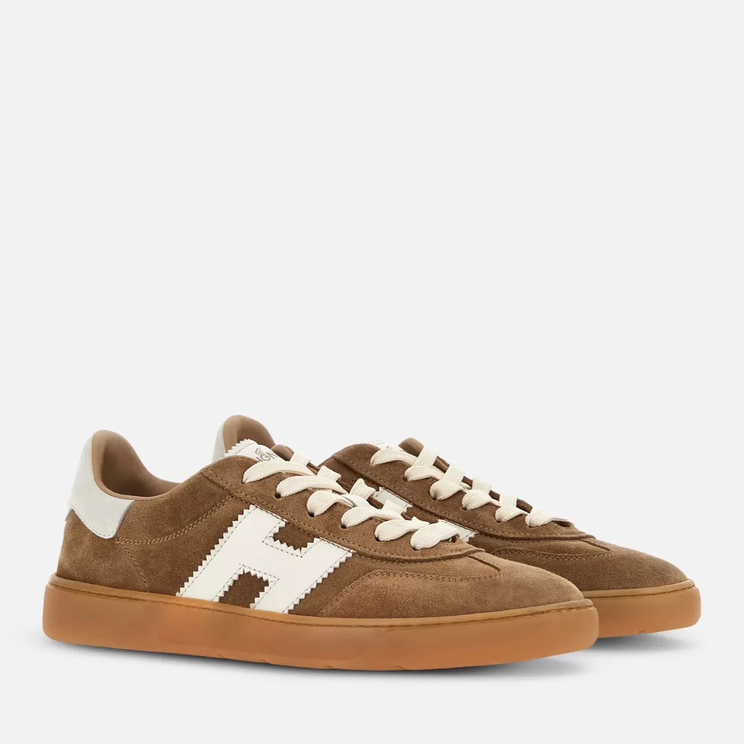 Uomo Hogan Sneakers Cool