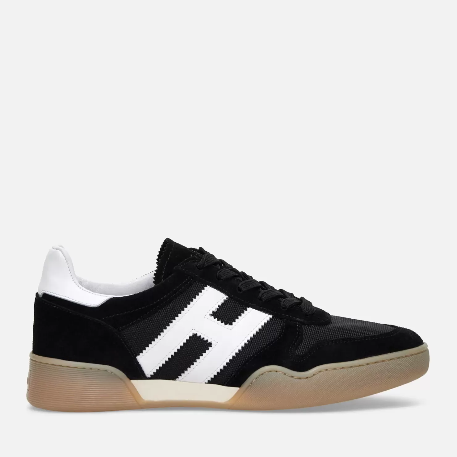 Uomo Hogan Sneakers H357