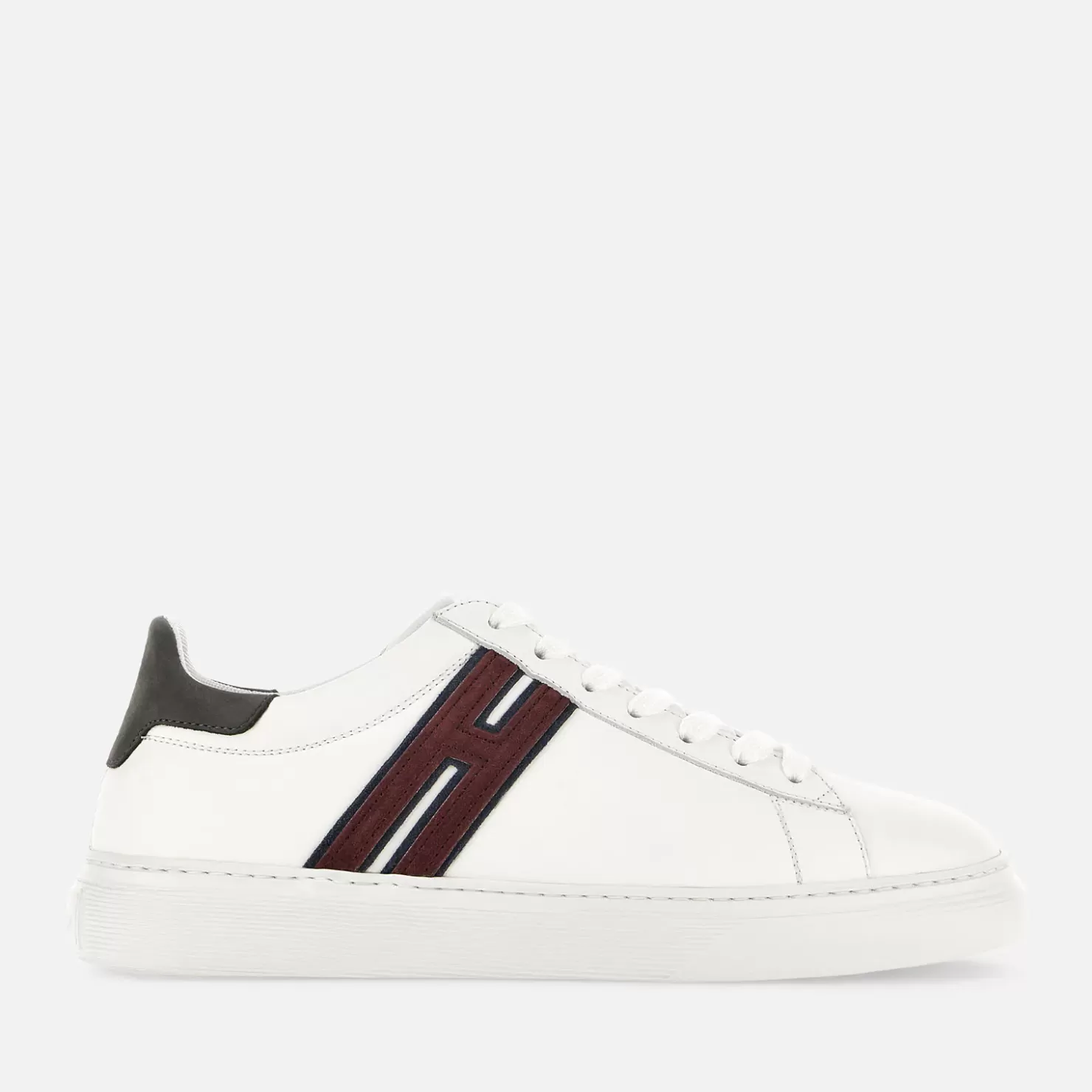 Uomo Hogan Sneakers H365