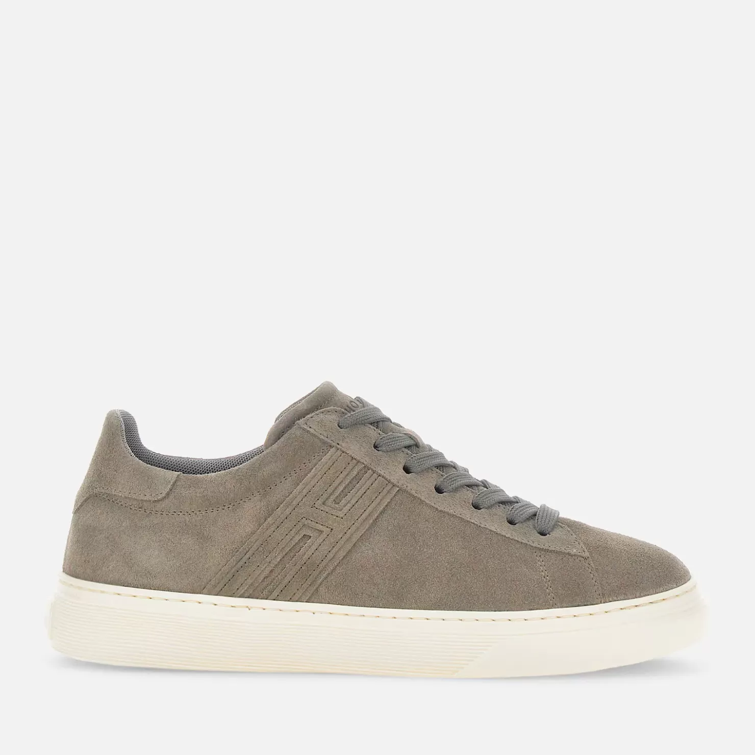 Uomo Hogan Sneakers H365